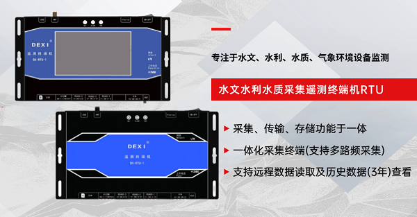 1733990686140756.png 稿定設(shè)計(jì)-2.png