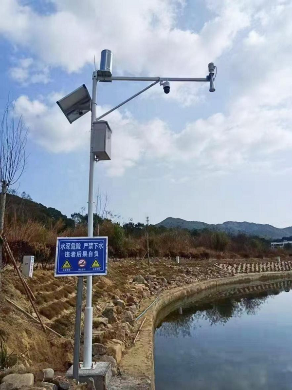 1735358612443227.png 圖片5.png