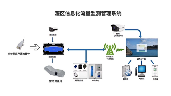 1735810166403681.png 圖片31.png