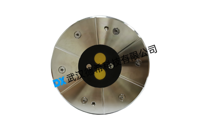 德希智能地面積水監(jiān)測(cè)系統(tǒng) 筑牢城市內(nèi)澇防控屏障 德希智能地面積水監(jiān)測(cè)系統(tǒng) 筑牢城市內(nèi)澇防控屏障