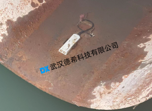 生態(tài)流量在線監(jiān)測(cè)系統(tǒng)建設(shè)解決方案 生態(tài)流量在線監(jiān)測(cè)系統(tǒng)建設(shè)解決方案