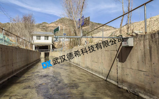生態(tài)流量在線監(jiān)測(cè)系統(tǒng)建設(shè)解決方案 生態(tài)流量在線監(jiān)測(cè)系統(tǒng)建設(shè)解決方案