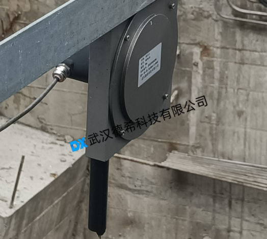 生態(tài)流量在線監(jiān)測(cè)系統(tǒng)建設(shè)解決方案 生態(tài)流量在線監(jiān)測(cè)系統(tǒng)建設(shè)解決方案