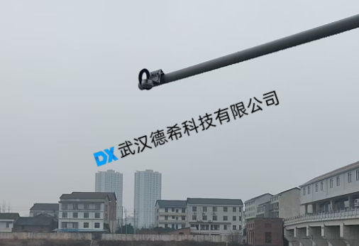 生態(tài)流量在線監(jiān)測(cè)系統(tǒng)建設(shè)解決方案 生態(tài)流量在線監(jiān)測(cè)系統(tǒng)建設(shè)解決方案